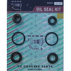 CD-70 Oil seal Set